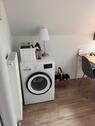 Foto - 3 Zimmer Dachgeschoßwohnung in Ostenfeld (Husum)