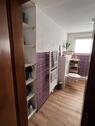 Foto - Dachgeschoßwohnung in Ostenfeld (Husum) zur Miete