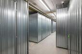 Foto - Storebox Selfstorage-Lager in Bonn Duisdorf