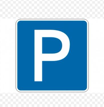 Foto - Parkplatz Nähe Flughafen Stuttgart Urlaubsparker Kurzzeitparker