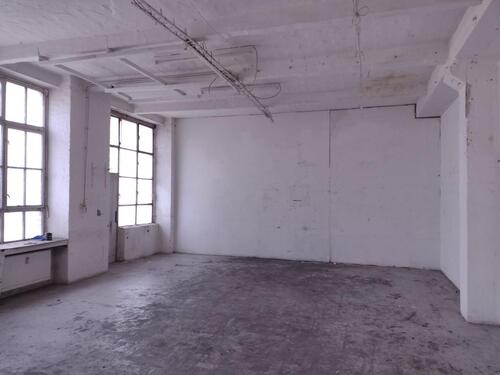 Foto - Werkstatt oder Atelier - 25,00 EUR Kaltmiete,