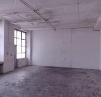 Werkstatt oder Atelier - 25,00 EUR Kaltmiete, in Berlin (PLZ: 12047) Neukölln