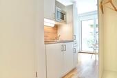 Foto - Etagenwohnung in München