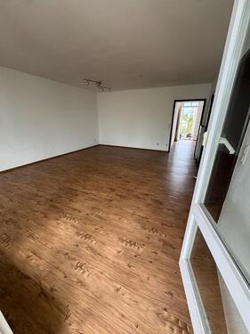 Foto - Etagenwohnung zum Kaufen in Straubing