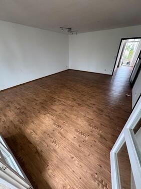 Foto - Etagenwohnung in Straubing