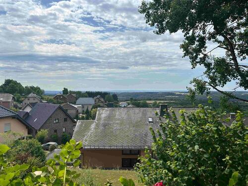 Foto - Einfamilienhaus zum Kaufen in Düngenheim