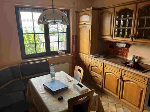 Foto - Einfamilienhaus in Düngenheim zum Kaufen
