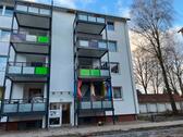 Foto - Jetzt zugreifen: praktische 3-Zimmer-Wohnung