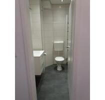 2,5 Zimmer Wohnung - 550,00 EUR Kaltmiete, in Kemnath (PLZ: 95478)