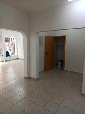 Foto - andere in Lüneburg zur Miete