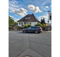 Charmantes Einfamilienhaus von privat zu verkaufen - Höchst im Odenwald