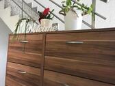 Foto - 5-Zimmer WG in KA-Hagsfeld ab sofort frei