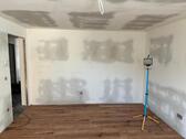 Foto - Etagenwohnung zur Miete in Reken