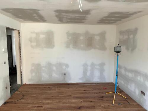 Foto - Etagenwohnung zur Miete in Reken