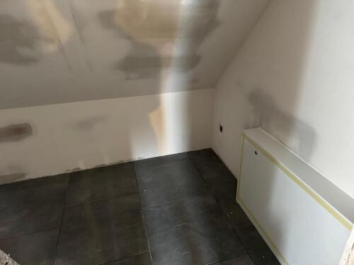 Foto - Etagenwohnung in Reken zur Miete