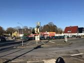 Foto - andere zur Miete in Dortmund