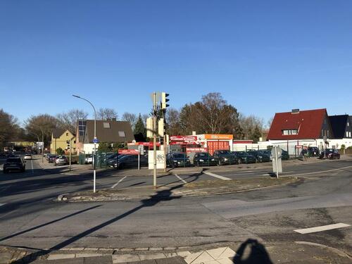 Foto - andere zur Miete in Dortmund