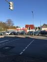 Foto - andere in Dortmund