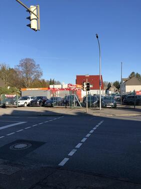 Foto - andere in Dortmund