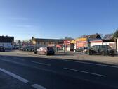 Foto - andere in Dortmund zur Miete