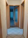 Foto - Dachgeschosswohnung - 450,00 EUR Kaltmiete,