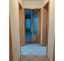 Dachgeschosswohnung - 450,00 EUR Kaltmiete, in Edewecht (PLZ: 26188)
