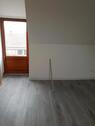 Foto - Etagenwohnung in Edewecht