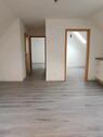 Foto - Etagenwohnung in Edewecht zur Miete