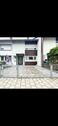 Foto - RHEINMITTELHAUS MIT GARAGE IN AUDI NÄHE