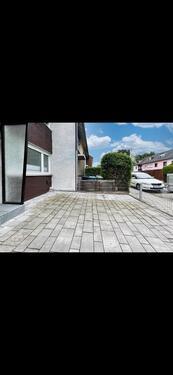 Foto - Einfamilienhaus zum Kaufen in Ingolstadt