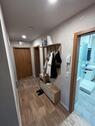 Foto - Grundsanierte 3 Raum Wohnung in Braunsbedra