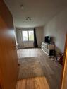 Foto - Etagenwohnung zur Miete in Braunsbedra