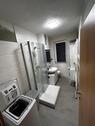 Foto - Etagenwohnung in Braunsbedra zur Miete