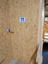 Foto - LagerraumStellflächeVermietung - 108,00 EUR Kaltmiete,