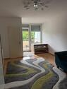 Foto - Zentral gelegene 1,5 Zi-Wohnung mit idealer Anbindung