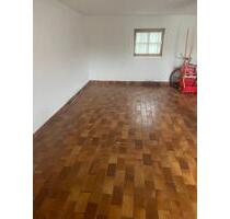 Garage zu vermieten - 45,00 EUR Miete, in Hinterschmiding (PLZ: 94146)