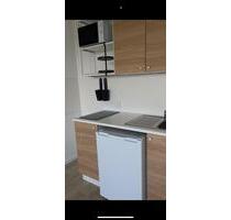 1 Zimmer Wohnung - 327,00 EUR Kaltmiete, in Halle (Saale) (PLZ: 06124) Halle-Neustadt 1 Zimmer Wohnung - 327,00 EUR Kaltmiete, in Halle (Saale) (PLZ: 06124) Halle-Neustadt