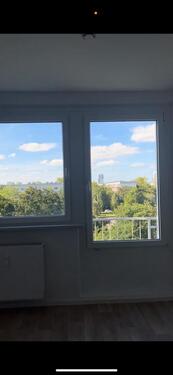 Foto - Etagenwohnung zur Miete in Halle (Saale)