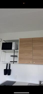 Foto - Etagenwohnung in Halle (Saale) zur Miete