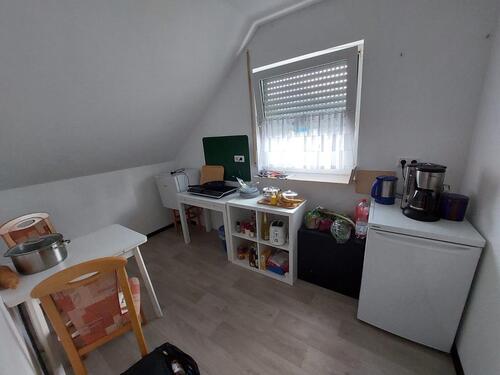 Foto - Einfamilienhaus in Dassel