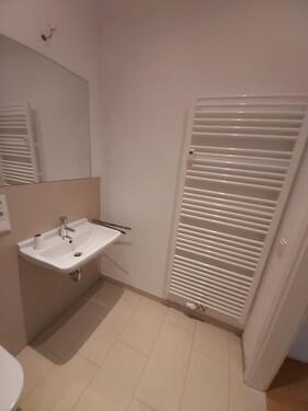 Foto - Etagenwohnung in Leipzig zur Miete