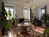 Foto - 3-Zimmer Wohnung mit Balkon - 905,00 EUR Kaltmiete,