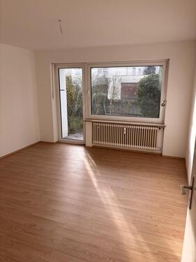 Foto - 2 Zimmer Etagenwohnung in München