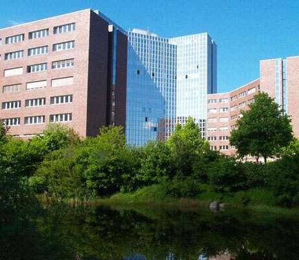 Foto - andere in Hamburg