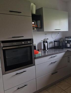 Foto - Einfamilienhaus in Peine