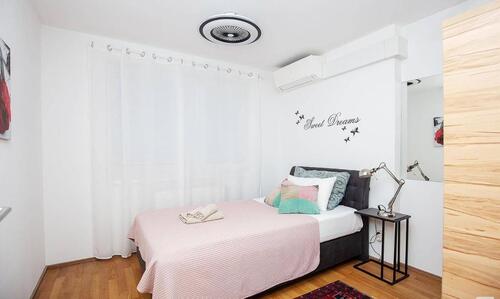 Foto - Etagenwohnung in Geesthacht zur Miete