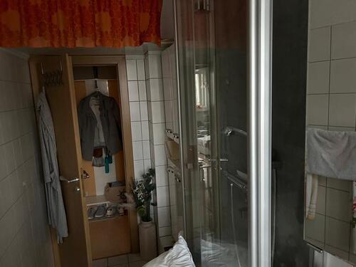 Foto - 2 Zimmer Etagenwohnung in Stendal