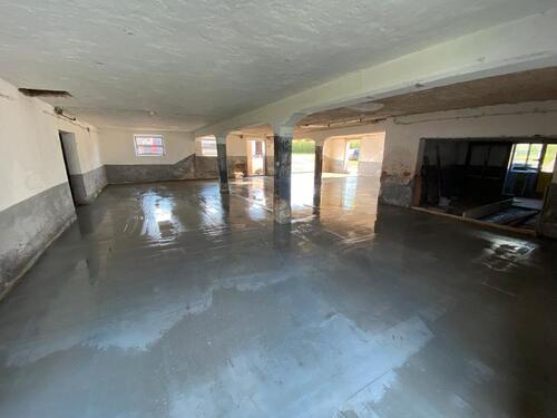 Foto - andere zur Miete in Trostberg