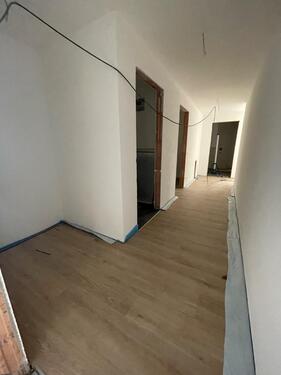 Foto - 3 Zimmer Etagenwohnung zur Miete in Kempten (Allgäu)