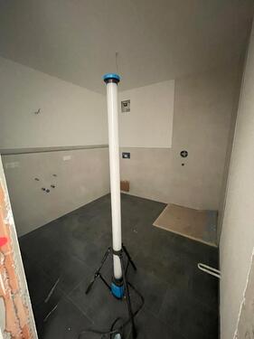 Foto - 3 Zimmer Etagenwohnung in Kempten (Allgäu)